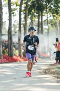 BIB: 
                            <button type="button" onclick="openModal(27350961)" class="btn btn-primary btn-sm float-right btn-popup" data-toggle="modal" data-target=".modal-high-quality">
                        <i class="fas fa-shopping-cart"></i> Add to Cart
                    </button>
                                            <button type="button" onclick="isThisMe(27350961, true)" class="btn btn-success btn-sm float-right btn-popup btn-isme hidden" data-toggle="tooltip" data-placement="bottom" title="นี่คือรูปของคุณใช่ไหม คลิกที่นี่เพื่อเอาเข้าอัลบั้ม">
                        <i class="fas fa-plus"></i> Add to album
                    </button>
                    <button type="button" onclick="isThisMe(27350961, false)" class="btn btn-warning btn-sm float-right btn-popup btn-isnotme hidden">
                        <i class="fas fa-ban"></i> Remove from album
                    </button>